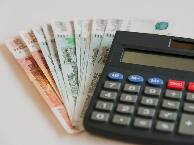 ���������� ������: ������ ��������� ��� ���������� �����������