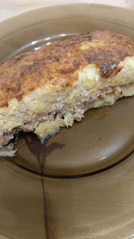 ������ �������: ��� �� �������� ������� ������������ ��������� �� ��������� ������