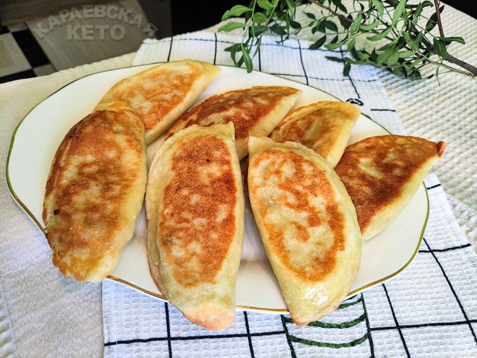 ���� ������� � �����: ������� � �������� ������� ��� ��������