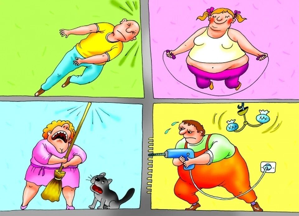 ������ ������ ������ �� ��� ������: ����� ������� ��� ����������� ������