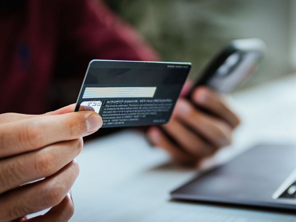 ��� ����� ������������ �������� � �������� ���� �������