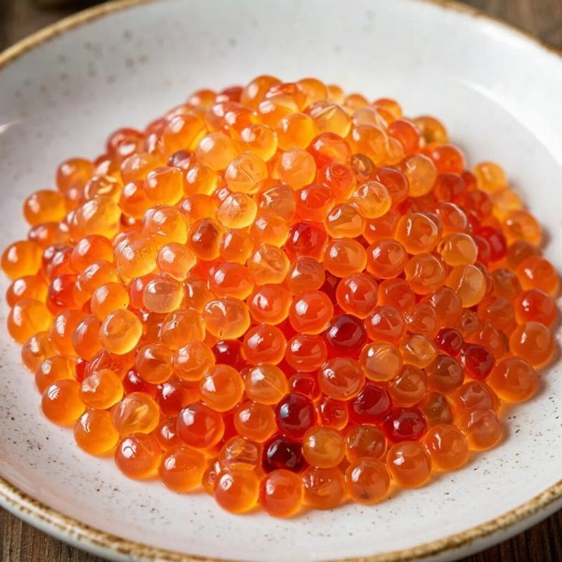 ������� ����: ������ ���� ���� ��� �������� � ���������� ����