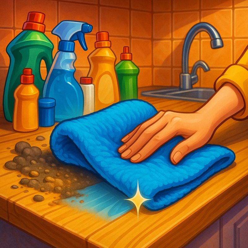 ����������: ����-����� ��� ������ � ������� ��������