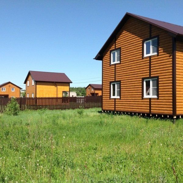 ��� ��������� ���� ����� �����: �������� ������ � ����