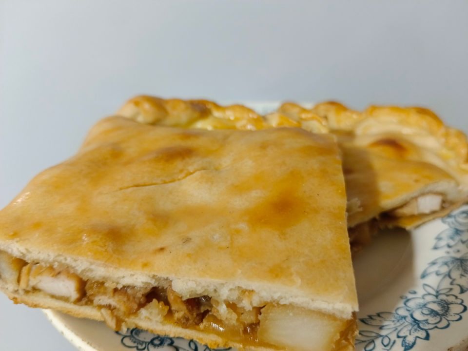 ��������������� ���� � ���������� ������