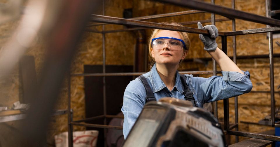 ������� ��������� ������ � ���: ������ � ���� ��������� ������������������ �����