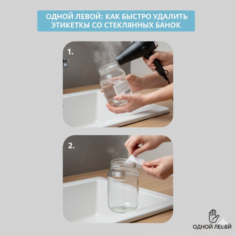 ˸������ � ������ �����: ��� ������ ���������� �� �������� �� ������