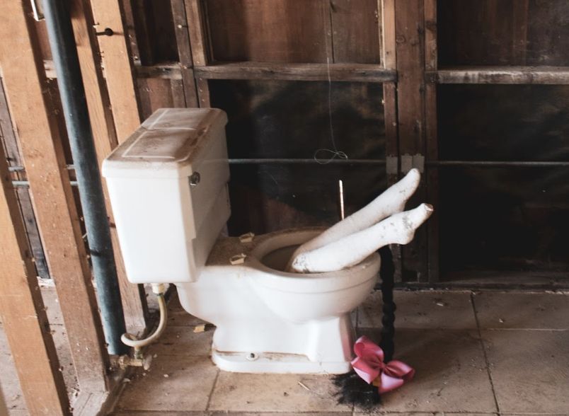 ������ � �������: ��� ������ � ��� ������������� ��������