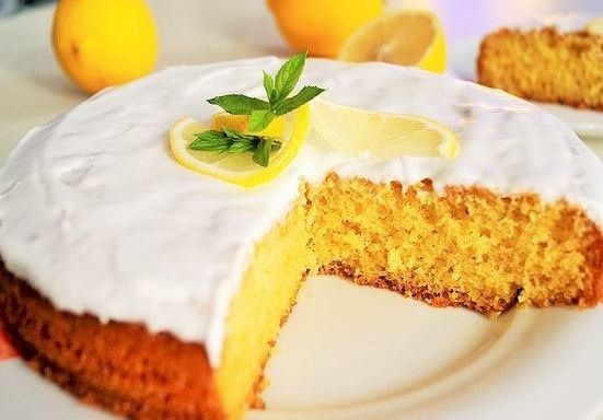 ��� �������� ����� ���� �������� �������� �������