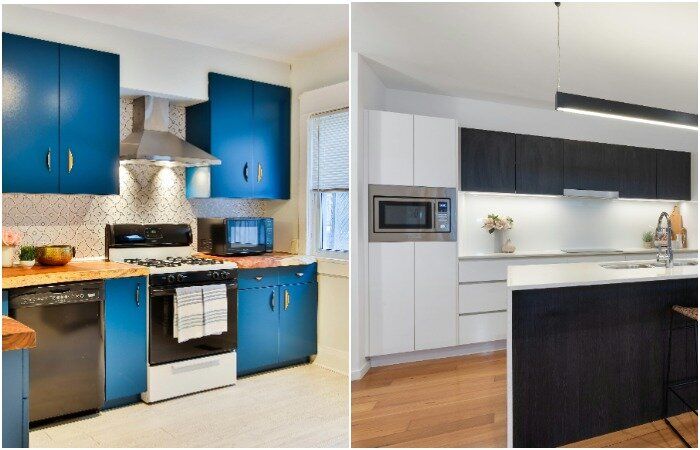 ������� ��������� �����: ��� ��������� ��������� �� ������� � ������������