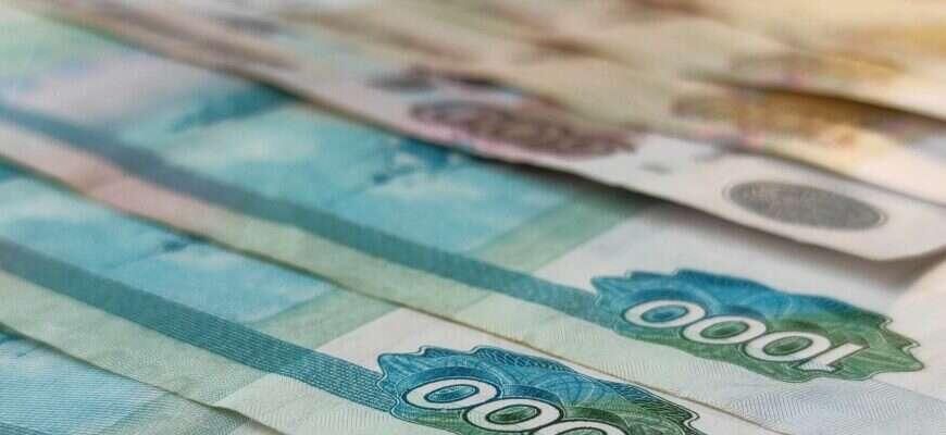 ��� �������� ������: ��� ������ �������� ��� ���������