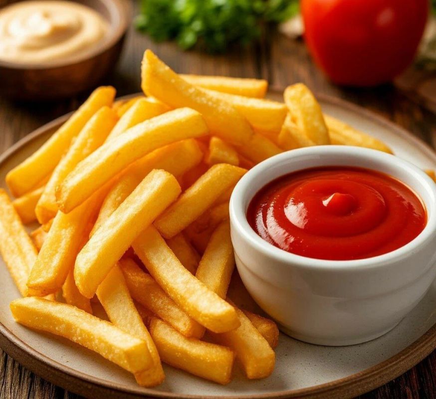 ������ ��������� ��� ���� ��������� ����������