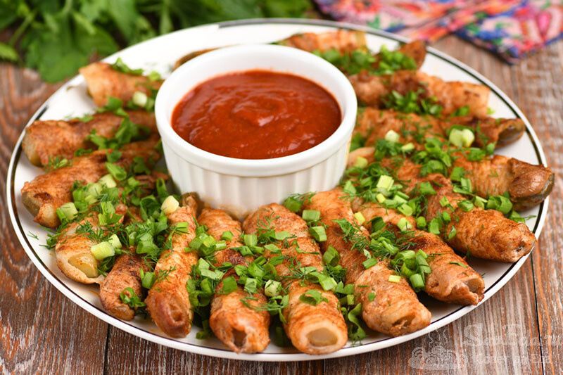 �������, ������� ������ ����� ������: 4 ������� �������