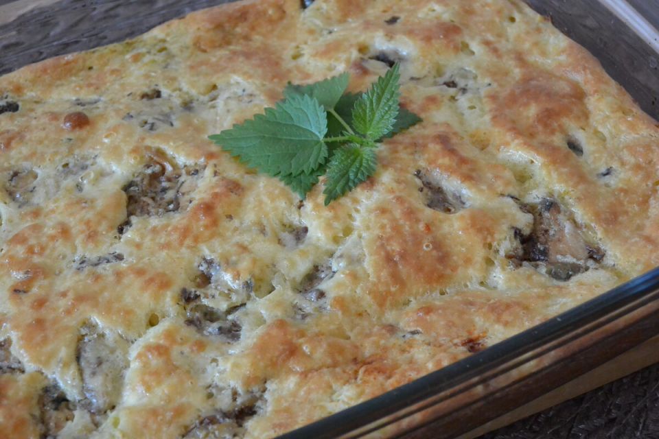 ������ ����� �� 45 �����: ������, ������, ������