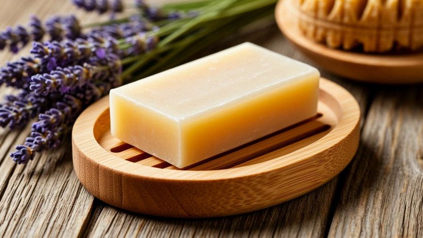 ��� ��������� ���� � ��������� ���������: ������� ������ ��� ����� ������