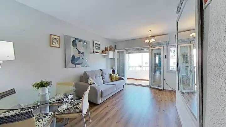 ��� ������ �������� ����������� ��������