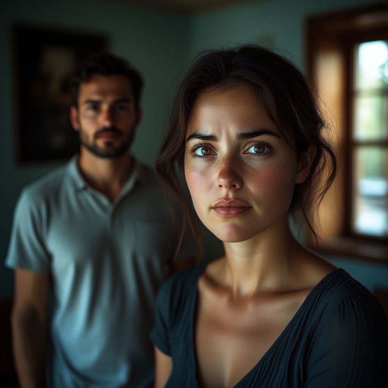 ��� ������������� ������� ����� �������� ���� ��������������