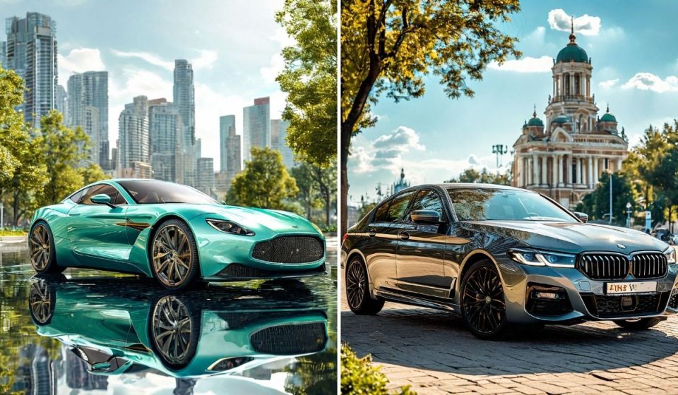 ����������� ������ ����������: ������� ���������������� ����� �� ����������, ������� � ��������