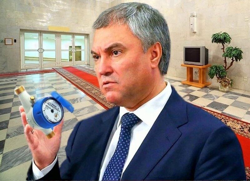 ����� ������� ������� ����: ��� �������� �������� ������