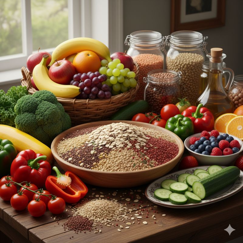 ����� ����� � 5�: ����� �������� ����� ��� ������