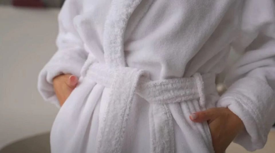 ��� ��������� ��������� �� �������: ������ �������� �� ������