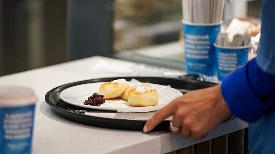 ��� ������� ������������ ������: �� ��� �������� ��������