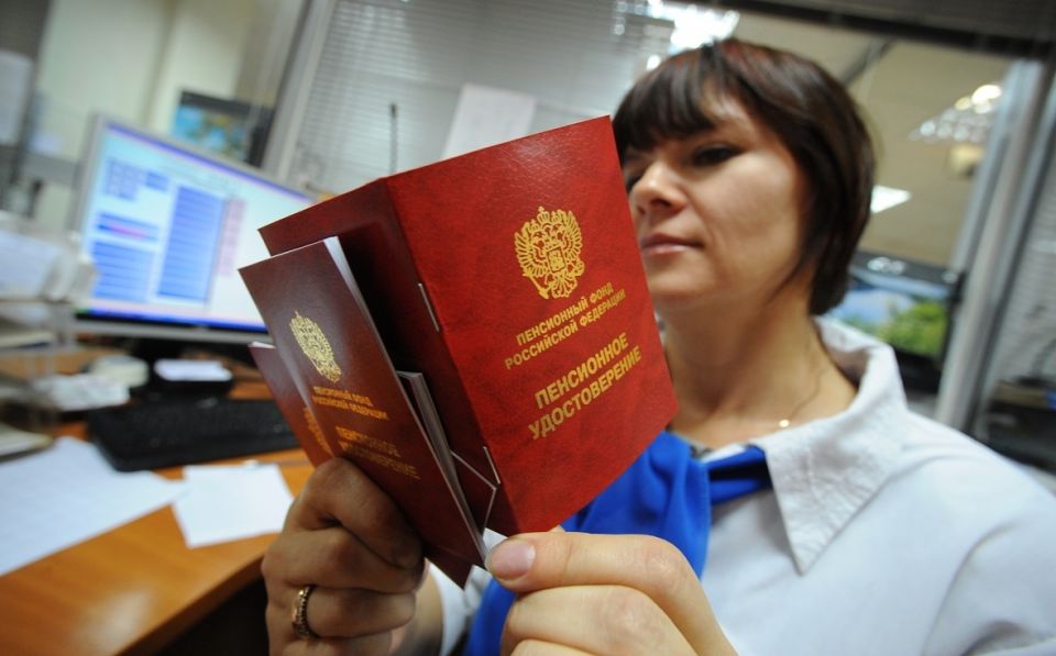 ���������� �������: ������ ���� �� ������, ������� - ������