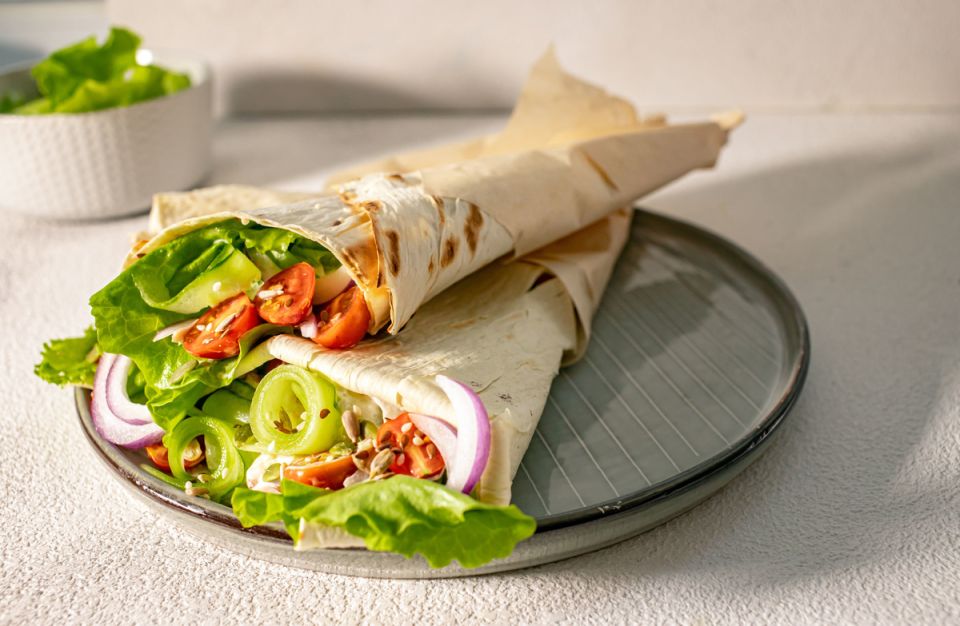 �����, ������� ������ ����: ������� �������� ������