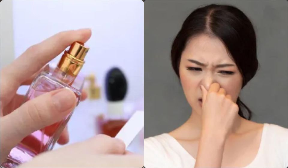 �������, ������� ���������� ����: �������, �� ���� ����� ����������