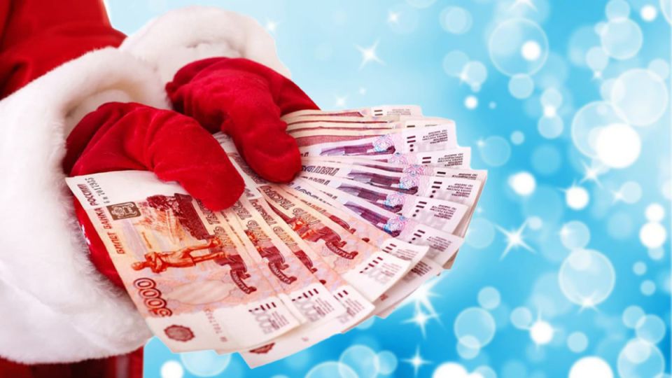 ��� ����� ���� ��� 0% � ��� �� ������ � �� ������� � �������?