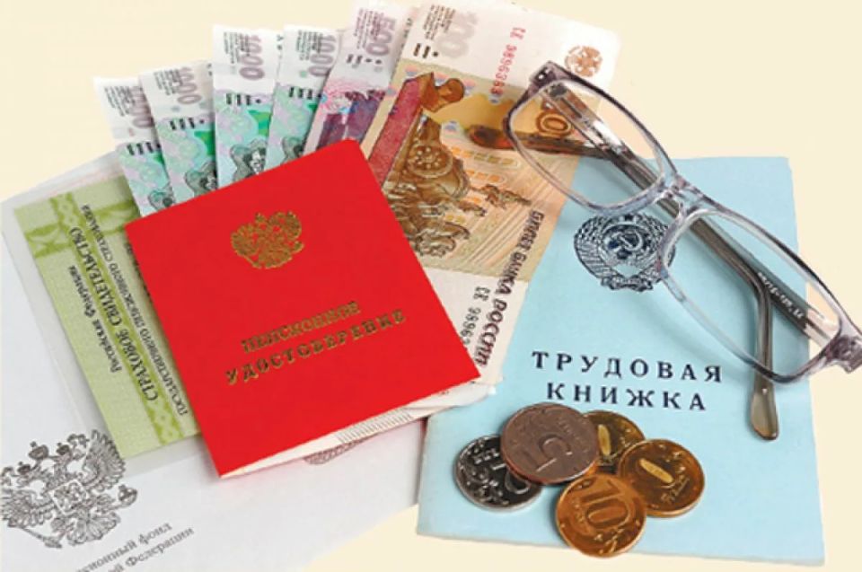 ��� �������� ���� ���������� ����� � �������� ������ ����������� ����������