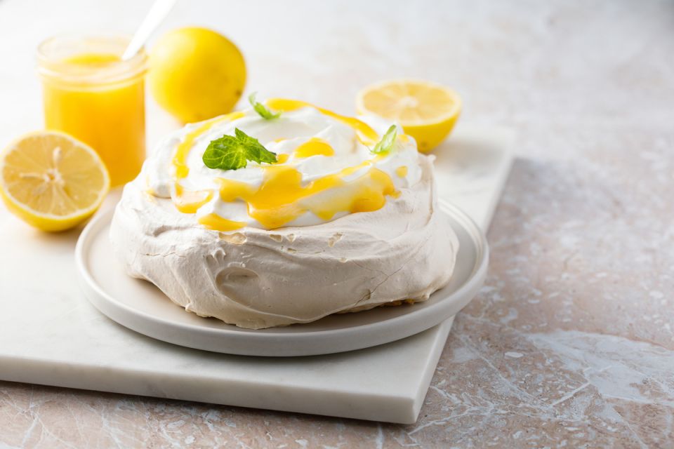 ������� ������������� ������������: ������ ������� � ��� ��������