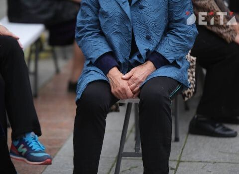 � ����� ������������ ����� �������� ������������� ��������� ��� �����������