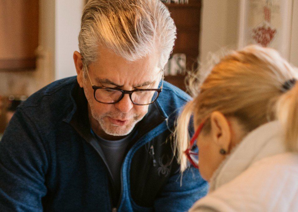 ��� �������� ���� ����� � ���������� �����: �������� ����������� ����������