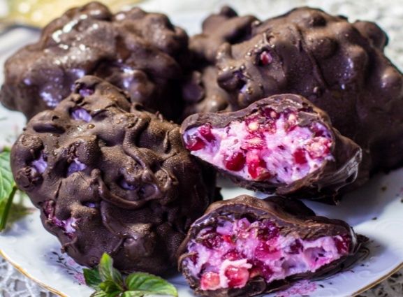 ������ � �������� � ��������: ������� �����������