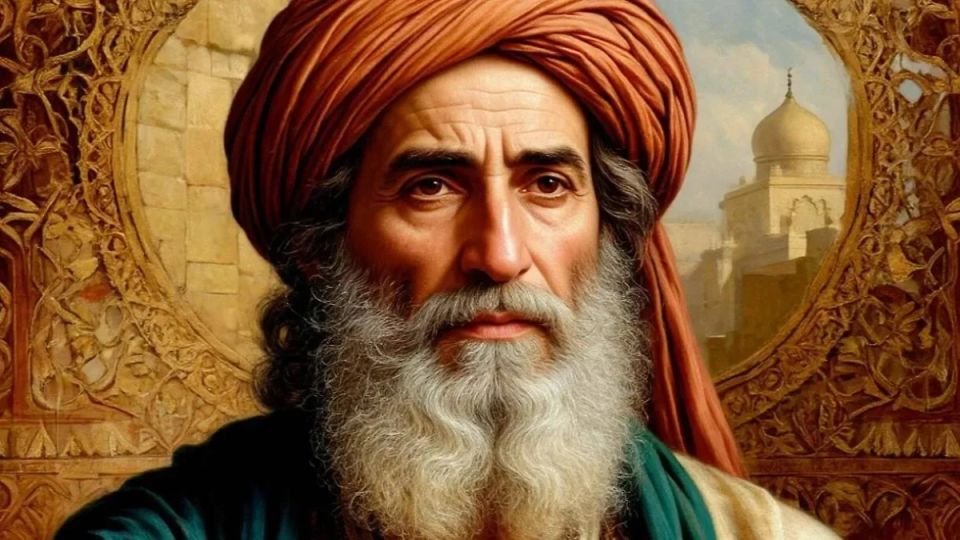 ������ ������� ����� �� ����� ����������� ����� ��������? ��������� ����������� ������