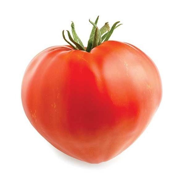 ����� �������: ������� ������� ������� � ����� ����