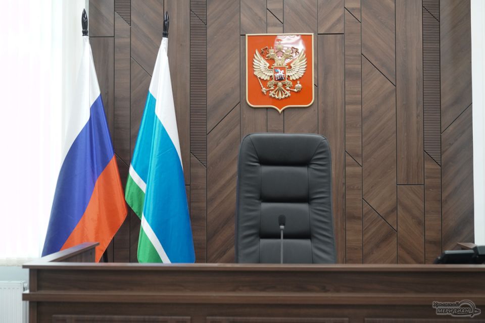 �� ����� ���������� ���������� ���������: ������ ����� �� ����� �������������� ����������