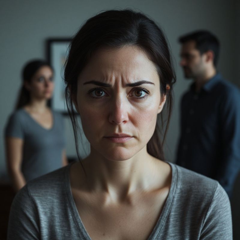 ������� � �������: ��� ����������� ������������ � ����