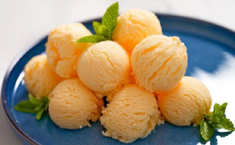 ���������� � ������� ������������: ��� ��������� ���� ���������� ���������� � �������� ��������