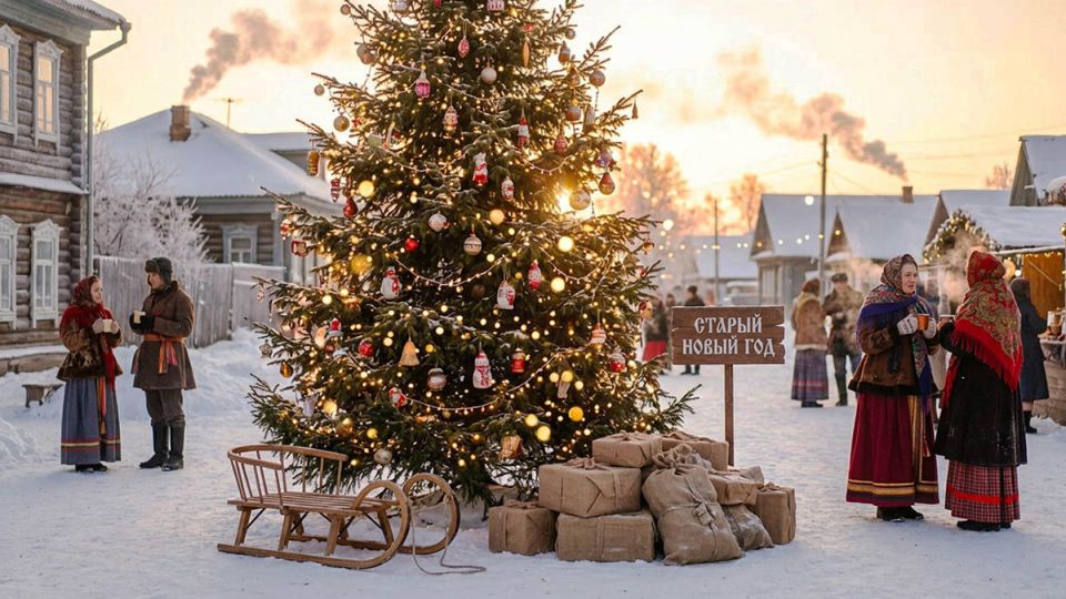 ���������� ������ ����� ���: �� ������� �� ����������� ��������