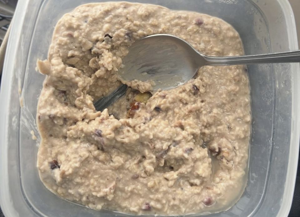 ����������� ���������: ��������, ������� �������