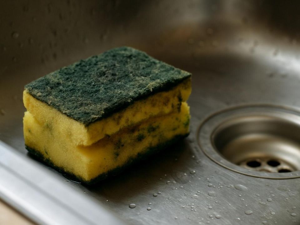 ������ ����� ��� ������: ��� �������� �� ������ ����� � ������