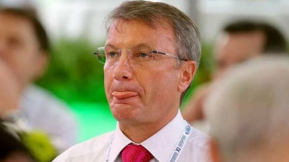 Снижение ставок в Сбербанке: где еще найти вклад под 30% годовых?