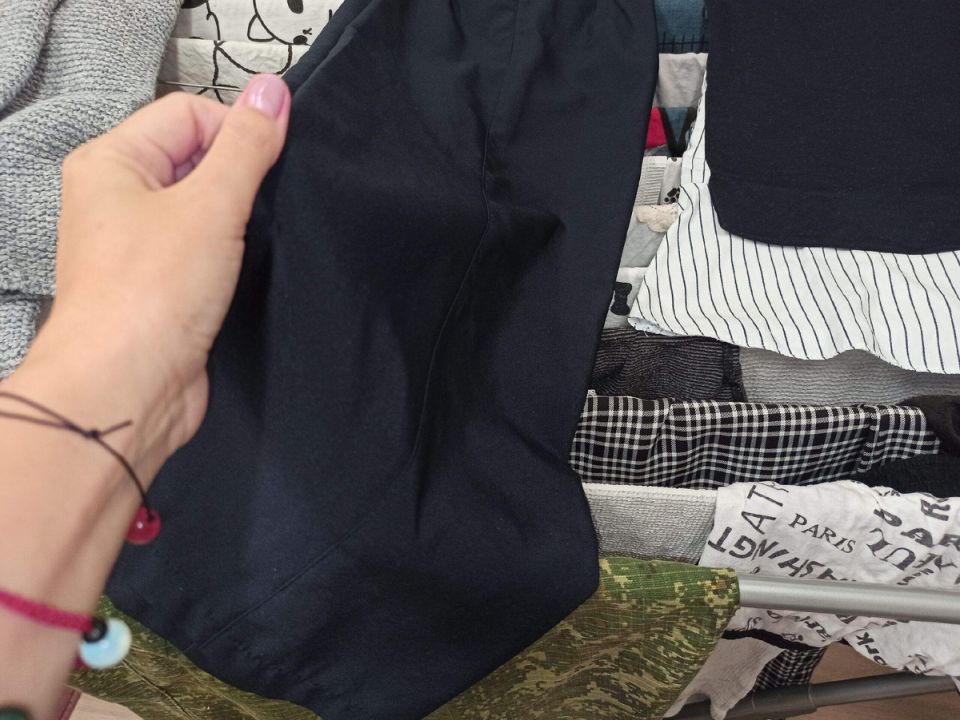 ������� ����������� ������: 7 ���������