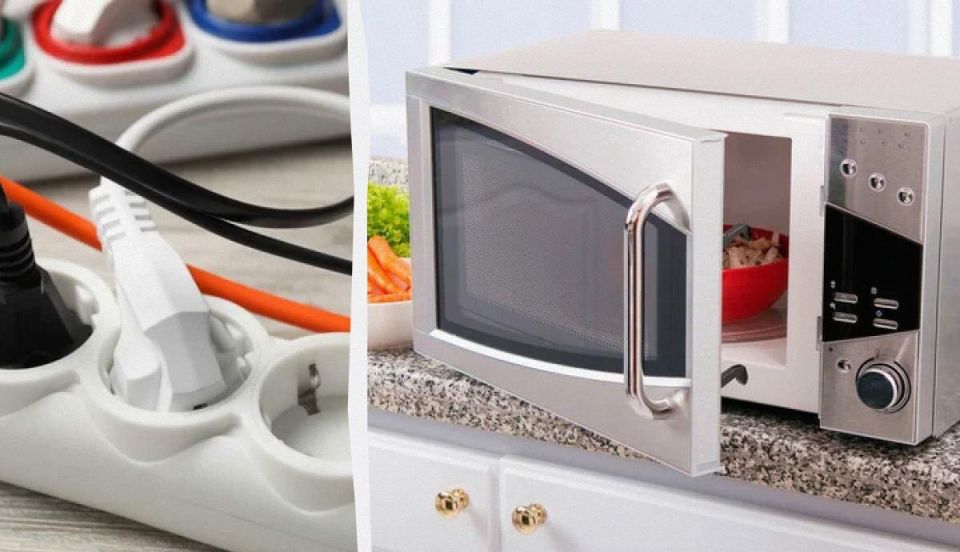 ���������! ����� ���������� �� ����� ���������� ����� ����������