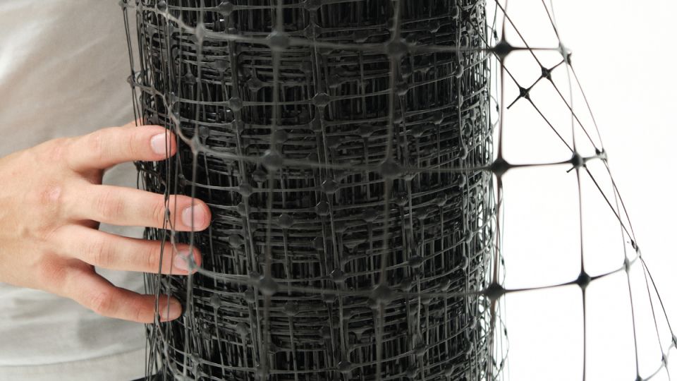 ������ ���������� ����������� �����: ������� ������� �����