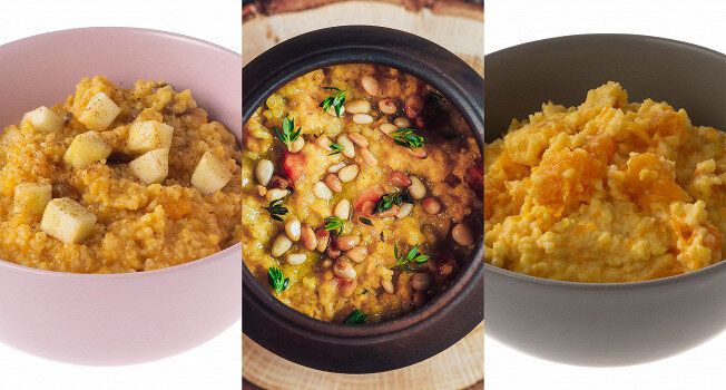 ������� ���� � ������: ��� �������� �������� � ������������ ������