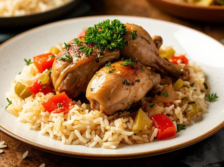 ������ ������ � �����: �������� ������ ��� ��������� �����