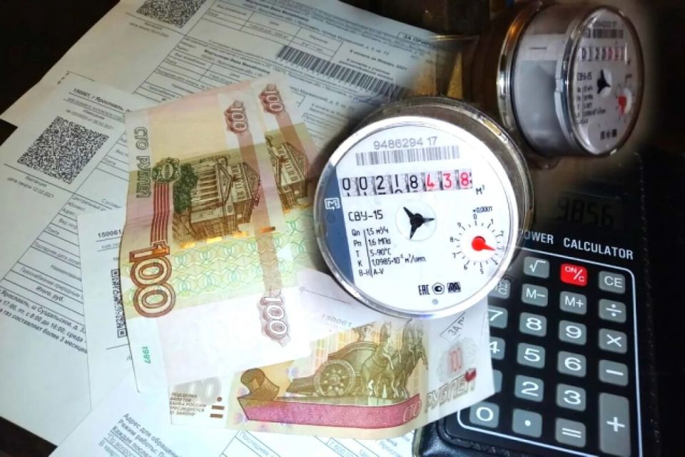 Как правильно подать жалобу на ЖКХ: полезные советы и инструкции